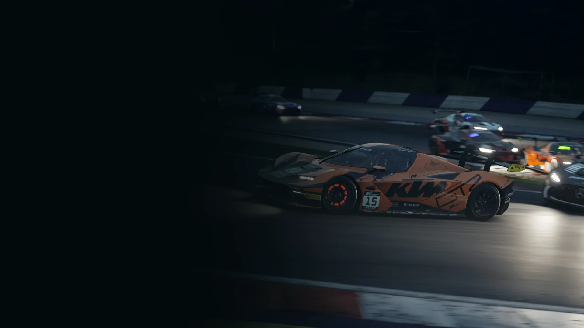 GT2